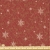 Serwetka -1154-